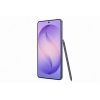 Samsung Galaxy S26 Ultra/12GB/256GB/Cobalt Violet