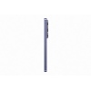 Samsung Galaxy S26 Ultra/12GB/256GB/Cobalt Violet