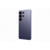 Samsung Galaxy S26 Ultra/12GB/256GB/Cobalt Violet
