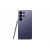 Samsung Galaxy S26 Ultra/12GB/256GB/Cobalt Violet