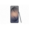 Samsung Galaxy S26 Ultra/16GB/1TB/Black