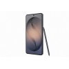Samsung Galaxy S26 Ultra/16GB/1TB/Black