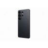 Samsung Galaxy S26 Ultra/16GB/1TB/Black
