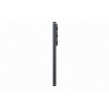 Samsung Galaxy S26 Ultra/12GB/512GB/Black