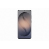 Samsung Galaxy S26 Ultra/12GB/512GB/Black