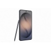 Samsung Galaxy S26 Ultra/12GB/256GB/Black