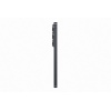 Samsung Galaxy S26 Ultra/12GB/256GB/Black