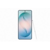 Samsung Galaxy S26 Ultra/16GB/1TB/Sky Blue