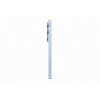 Samsung Galaxy S26 Ultra/16GB/1TB/Sky Blue