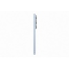 Samsung Galaxy S26 Ultra/12GB/512GB/Sky Blue