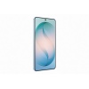 Samsung Galaxy S26 Ultra/12GB/512GB/Sky Blue