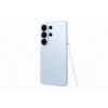 Samsung Galaxy S26 Ultra/12GB/512GB/Sky Blue