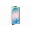 Samsung Galaxy S26 Ultra/12GB/512GB/Sky Blue