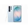 Samsung Galaxy S26 Ultra/12GB/512GB/Sky Blue