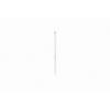 Samsung Galaxy S26 Ultra/12GB/256GB/Sky Blue