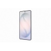 Samsung Galaxy S26+/12GB/512GB/White