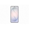 Samsung Galaxy S26+/12GB/512GB/White