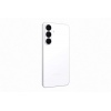 Samsung Galaxy S26+/12GB/256GB/White