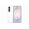 Samsung Galaxy S26+/12GB/256GB/White