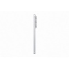 Samsung Galaxy S26+/12GB/256GB/White