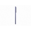 Samsung Galaxy S26+/12GB/512GB/Cobalt Violet