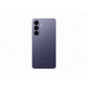 Samsung Galaxy S26+/12GB/256GB/Cobalt Violet
