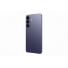 Samsung Galaxy S26+/12GB/256GB/Cobalt Violet