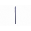 Samsung Galaxy S26+/12GB/256GB/Cobalt Violet