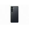 Samsung Galaxy S26+/12GB/512GB/Black