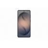 Samsung Galaxy S26+/12GB/512GB/Black
