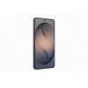 Samsung Galaxy S26+/12GB/512GB/Black