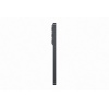 Samsung Galaxy S26+/12GB/512GB/Black