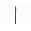 Samsung Galaxy S26+/12GB/512GB/Black