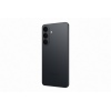 Samsung Galaxy S26+/12GB/256GB/Black