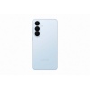 Samsung Galaxy S26+/12GB/512GB/Sky Blue