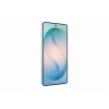 Samsung Galaxy S26+/12GB/512GB/Sky Blue