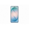 Samsung Galaxy S26+/12GB/256GB/Sky Blue