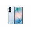 Samsung Galaxy S26+/12GB/256GB/Sky Blue