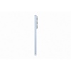 Samsung Galaxy S26+/12GB/256GB/Sky Blue