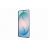 Samsung Galaxy S26+/12GB/256GB/Sky Blue