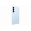 Samsung Galaxy S26+/12GB/256GB/Sky Blue