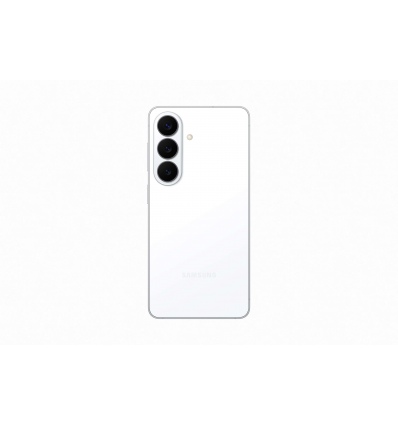 Samsung Galaxy S26/12GB/256GB/White