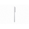 Samsung Galaxy S26/12GB/256GB/White
