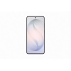 Samsung Galaxy S26/12GB/256GB/White