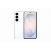 Samsung Galaxy S26/12GB/256GB/White