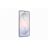 Samsung Galaxy S26/12GB/256GB/White