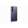 Samsung Galaxy S26/12GB/512GB/Cobalt Violet
