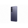 Samsung Galaxy S26/12GB/512GB/Cobalt Violet