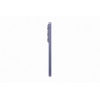 Samsung Galaxy S26/12GB/256GB/Cobalt Violet