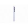 Samsung Galaxy S26/12GB/256GB/Cobalt Violet